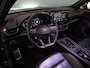 CUPRA Formentor 1.4 e-Hybrid VZ Performance 245 pk Automaat | Navigatie | Panoramadak | Parkeersensoren (Park assist) | Achteruitrijcamera | Lederen bekleding | Elektr. bestuurdersstoel met geheugen |