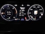 CUPRA Formentor 1.4 e-Hybrid VZ Performance 245 pk Automaat | Navigatie | Panoramadak | Parkeersensoren (Park assist) | Achteruitrijcamera | Lederen bekleding | Elektr. bestuurdersstoel met geheugen |