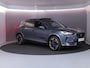 CUPRA Formentor 1.4 e-Hybrid VZ Performance 245 pk Automaat | Navigatie | Panoramadak | Parkeersensoren (Park assist) | Achteruitrijcamera | Lederen bekleding | Elektr. bestuurdersstoel met geheugen |