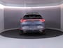 CUPRA Formentor 1.4 e-Hybrid VZ Performance 245 pk Automaat | Navigatie | Panoramadak | Parkeersensoren (Park assist) | Achteruitrijcamera | Lederen bekleding | Elektr. bestuurdersstoel met geheugen |
