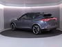 CUPRA Formentor 1.4 e-Hybrid VZ Performance 245 pk Automaat | Navigatie | Panoramadak | Parkeersensoren (Park assist) | Achteruitrijcamera | Lederen bekleding | Elektr. bestuurdersstoel met geheugen |
