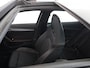 CUPRA Formentor 1.4 e-Hybrid VZ Performance 245 pk Automaat | Navigatie | Panoramadak | Parkeersensoren (Park assist) | Achteruitrijcamera | Lederen bekleding | Elektr. bestuurdersstoel met geheugen |