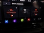 CUPRA Formentor 1.4 e-Hybrid VZ Performance 245 pk Automaat | Navigatie | Panoramadak | Parkeersensoren (Park assist) | Achteruitrijcamera | Lederen bekleding | Elektr. bestuurdersstoel met geheugen |