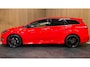 Ford Focus Wagon 1.5 ST-LINE|150 PK|RED & BLACK EDITION|AIRCO|CRUISE CONTROL|KEYLESS GO|PARK-ASSIST|PDC V+A|START/STOP|18'''LMV|