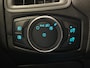 Ford Focus Wagon 1.5 ST-LINE|150 PK|RED & BLACK EDITION|AIRCO|CRUISE CONTROL|KEYLESS GO|PARK-ASSIST|PDC V+A|START/STOP|18'''LMV|