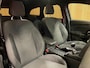 Ford Focus Wagon 1.5 ST-LINE|150 PK|RED & BLACK EDITION|AIRCO|CRUISE CONTROL|KEYLESS GO|PARK-ASSIST|PDC V+A|START/STOP|18'''LMV|