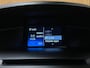 Ford Focus Wagon 1.5 ST-LINE|150 PK|RED & BLACK EDITION|AIRCO|CRUISE CONTROL|KEYLESS GO|PARK-ASSIST|PDC V+A|START/STOP|18'''LMV|