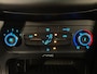 Ford Focus Wagon 1.5 ST-LINE|150 PK|RED & BLACK EDITION|AIRCO|CRUISE CONTROL|KEYLESS GO|PARK-ASSIST|PDC V+A|START/STOP|18'''LMV|