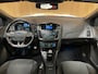 Ford Focus Wagon 1.5 ST-LINE|150 PK|RED & BLACK EDITION|AIRCO|CRUISE CONTROL|KEYLESS GO|PARK-ASSIST|PDC V+A|START/STOP|18'''LMV|