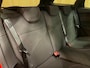 Ford Focus Wagon 1.5 ST-LINE|150 PK|RED & BLACK EDITION|AIRCO|CRUISE CONTROL|KEYLESS GO|PARK-ASSIST|PDC V+A|START/STOP|18'''LMV|