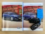 Ford Focus Wagon 1.5 ST-LINE|150 PK|RED & BLACK EDITION|AIRCO|CRUISE CONTROL|KEYLESS GO|PARK-ASSIST|PDC V+A|START/STOP|18'''LMV|
