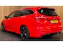 Ford Focus Wagon 1.5 ST-LINE|150 PK|RED & BLACK EDITION|AIRCO|CRUISE CONTROL|KEYLESS GO|PARK-ASSIST|PDC V+A|START/STOP|18'''LMV|