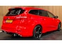 Ford Focus Wagon 1.5 ST-LINE|150 PK|RED & BLACK EDITION|AIRCO|CRUISE CONTROL|KEYLESS GO|PARK-ASSIST|PDC V+A|START/STOP|18'''LMV|