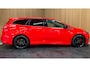 Ford Focus Wagon 1.5 ST-LINE|150 PK|RED & BLACK EDITION|AIRCO|CRUISE CONTROL|KEYLESS GO|PARK-ASSIST|PDC V+A|START/STOP|18'''LMV|