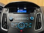 Ford Focus Wagon 1.5 ST-LINE|150 PK|RED & BLACK EDITION|AIRCO|CRUISE CONTROL|KEYLESS GO|PARK-ASSIST|PDC V+A|START/STOP|18'''LMV|