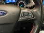 Ford Focus Wagon 1.5 ST-LINE|150 PK|RED & BLACK EDITION|AIRCO|CRUISE CONTROL|KEYLESS GO|PARK-ASSIST|PDC V+A|START/STOP|18'''LMV|