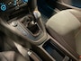 Ford Focus Wagon 1.5 ST-LINE|150 PK|RED & BLACK EDITION|AIRCO|CRUISE CONTROL|KEYLESS GO|PARK-ASSIST|PDC V+A|START/STOP|18'''LMV|