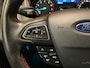 Ford Focus Wagon 1.5 ST-LINE|150 PK|RED & BLACK EDITION|AIRCO|CRUISE CONTROL|KEYLESS GO|PARK-ASSIST|PDC V+A|START/STOP|18'''LMV|