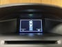 Ford Focus Wagon 1.5 ST-LINE|150 PK|RED & BLACK EDITION|AIRCO|CRUISE CONTROL|KEYLESS GO|PARK-ASSIST|PDC V+A|START/STOP|18'''LMV|