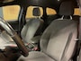 Ford Focus Wagon 1.5 ST-LINE|150 PK|RED & BLACK EDITION|AIRCO|CRUISE CONTROL|KEYLESS GO|PARK-ASSIST|PDC V+A|START/STOP|18'''LMV|