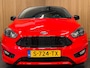 Ford Focus Wagon 1.5 ST-LINE|150 PK|RED & BLACK EDITION|AIRCO|CRUISE CONTROL|KEYLESS GO|PARK-ASSIST|PDC V+A|START/STOP|18'''LMV|