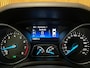 Ford Focus Wagon 1.5 ST-LINE|150 PK|RED & BLACK EDITION|AIRCO|CRUISE CONTROL|KEYLESS GO|PARK-ASSIST|PDC V+A|START/STOP|18'''LMV|