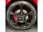 Ford Focus Wagon 1.5 ST-LINE|150 PK|RED & BLACK EDITION|AIRCO|CRUISE CONTROL|KEYLESS GO|PARK-ASSIST|PDC V+A|START/STOP|18'''LMV|