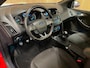 Ford Focus Wagon 1.5 ST-LINE|150 PK|RED & BLACK EDITION|AIRCO|CRUISE CONTROL|KEYLESS GO|PARK-ASSIST|PDC V+A|START/STOP|18'''LMV|