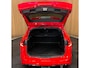 Ford Focus Wagon 1.5 ST-LINE|150 PK|RED & BLACK EDITION|AIRCO|CRUISE CONTROL|KEYLESS GO|PARK-ASSIST|PDC V+A|START/STOP|18'''LMV|