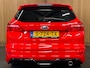 Ford Focus Wagon 1.5 ST-LINE|150 PK|RED & BLACK EDITION|AIRCO|CRUISE CONTROL|KEYLESS GO|PARK-ASSIST|PDC V+A|START/STOP|18'''LMV|