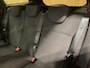 Ford Focus Wagon 1.5 ST-LINE|150 PK|RED & BLACK EDITION|AIRCO|CRUISE CONTROL|KEYLESS GO|PARK-ASSIST|PDC V+A|START/STOP|18'''LMV|