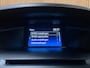 Ford Focus Wagon 1.5 ST-LINE|150 PK|RED & BLACK EDITION|AIRCO|CRUISE CONTROL|KEYLESS GO|PARK-ASSIST|PDC V+A|START/STOP|18'''LMV|