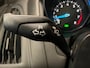 Ford Focus Wagon 1.5 ST-LINE|150 PK|RED & BLACK EDITION|AIRCO|CRUISE CONTROL|KEYLESS GO|PARK-ASSIST|PDC V+A|START/STOP|18'''LMV|