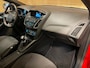 Ford Focus Wagon 1.5 ST-LINE|150 PK|RED & BLACK EDITION|AIRCO|CRUISE CONTROL|KEYLESS GO|PARK-ASSIST|PDC V+A|START/STOP|18'''LMV|