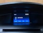 Ford Focus Wagon 1.5 ST-LINE|150 PK|RED & BLACK EDITION|AIRCO|CRUISE CONTROL|KEYLESS GO|PARK-ASSIST|PDC V+A|START/STOP|18'''LMV|