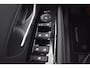 Hyundai Tucson 1.6 T-GDI HEV Premium Sky DEMO DEAL!