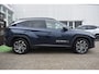 Hyundai Tucson 1.6 T-GDI HEV Premium Sky DEMO DEAL!