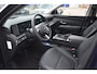 Hyundai Tucson 1.6 T-GDI HEV Premium Sky DEMO DEAL!