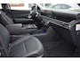 Hyundai Tucson 1.6 T-GDI HEV Premium Sky DEMO DEAL!