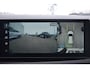 Hyundai Tucson 1.6 T-GDI HEV Premium Sky DEMO DEAL!