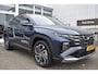 Hyundai Tucson 1.6 T-GDI HEV Premium Sky DEMO DEAL!