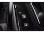 Hyundai Tucson 1.6 T-GDI HEV Premium Sky DEMO DEAL!