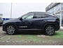 Hyundai Tucson 1.6 T-GDI HEV Premium Sky DEMO DEAL!