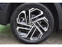 Hyundai Tucson 1.6 T-GDI HEV Premium Sky DEMO DEAL!