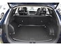 Hyundai Tucson 1.6 T-GDI HEV Premium Sky DEMO DEAL!
