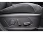Hyundai Tucson 1.6 T-GDI HEV Premium Sky DEMO DEAL!
