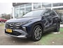 Hyundai Tucson 1.6 T-GDI HEV Premium Sky DEMO DEAL!