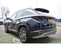 Hyundai Tucson 1.6 T-GDI HEV Premium Sky DEMO DEAL!