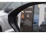 Hyundai Tucson 1.6 T-GDI HEV Premium Sky DEMO DEAL!