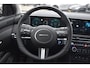 Hyundai Tucson 1.6 T-GDI HEV Premium Sky DEMO DEAL!